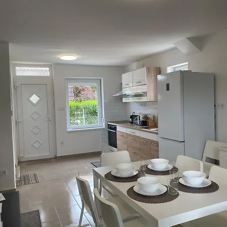 Sunshine Holiday home