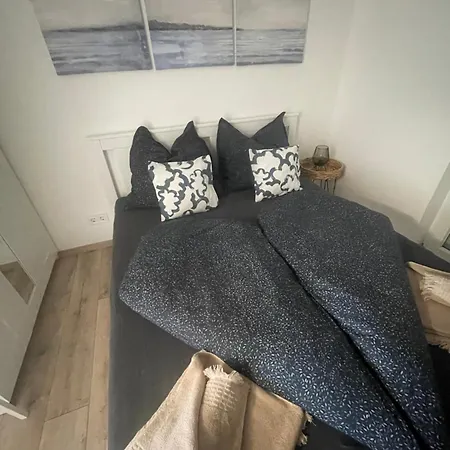 Sunshine Holiday home Balatonszarszo