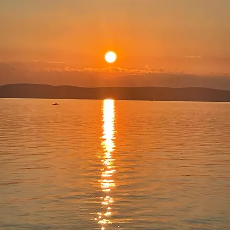 Sunshine Balatonszarszo