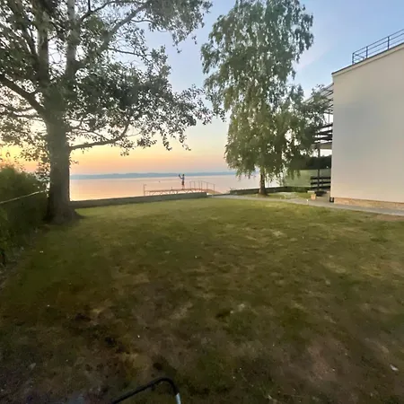Sunshine Holiday home *