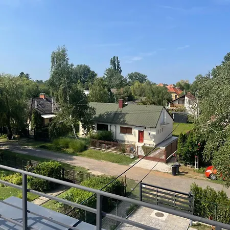 Sunshine Holiday home