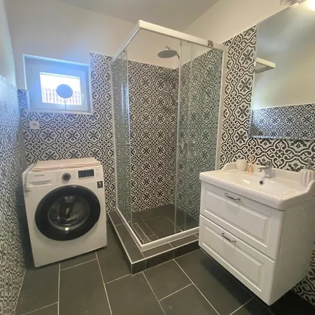 Sunshine Holiday home *